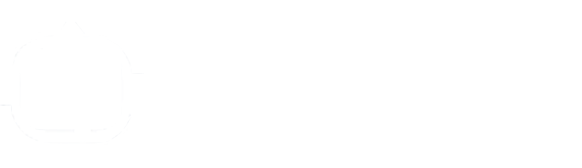 安阳电销卡外呼系统原理是什么 - 用AI改变营销